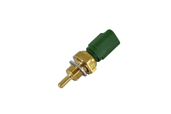 KLAXCAR FRANCE 1633705z Αισθητ., θερμοκρ. χώρου κινητ. for CITROËN FIAT LANCIA PEUGEOT RENAULT TOYOTA